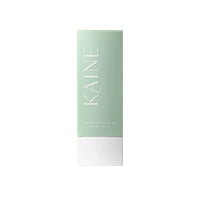 55ml