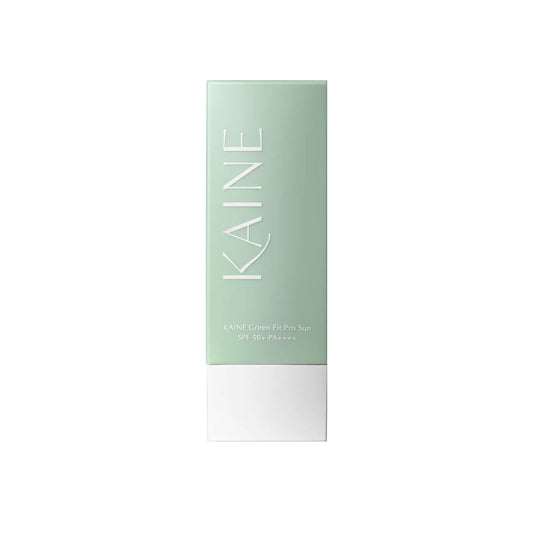 Kaine Green Fit Pro Sun Sunscreen