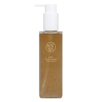 Kaine Kombu Hydrating Daily Cleanser
