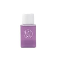 30ml (travel size)