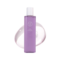 300ml