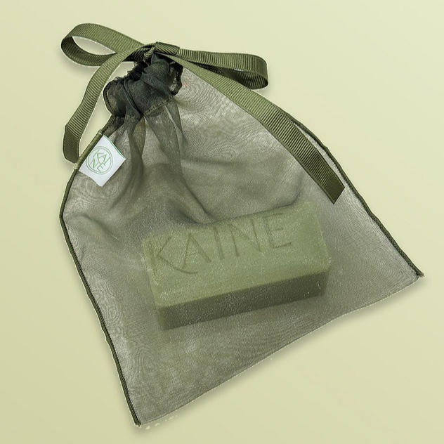 Kaine Rosemary Body Care Set