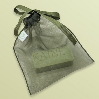 Kaine Rosemary Body Care Set