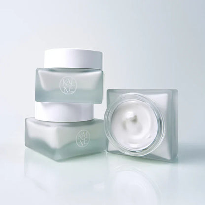 Kaine Vegan Collagen Cream