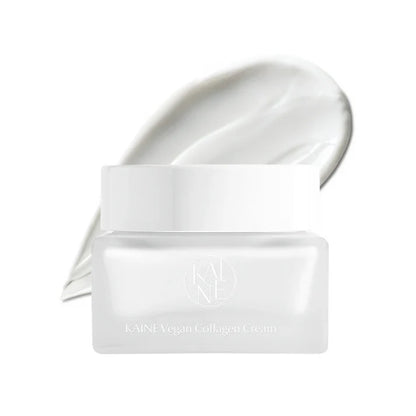 Kaine Vegan Collagen Cream