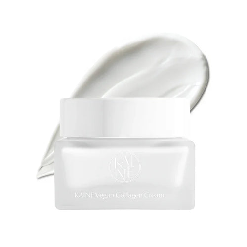 Kaine Vegan Collagen Cream