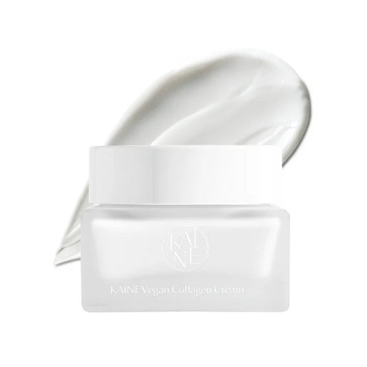 Kaine Vegan Collagen Cream