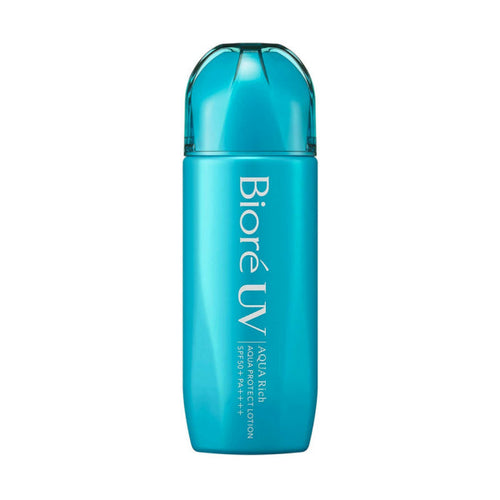 Kao Biore UV Aqua Rich Aqua Protect Lotion SPF 50+ PA++++