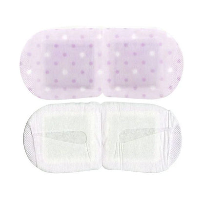 Kao Megrhythm Gentle Steam Eye Mask Pick Your Own