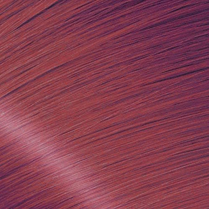 Kao Blaune Lumiest Hair Color 0P Berry Pink