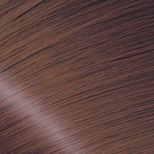 Kao Blaune Lumiest Hair Color 1A Cool Ash