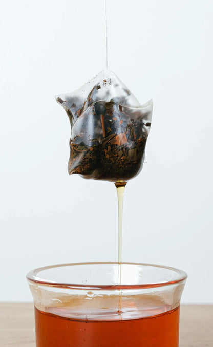 Kettl Wakoucha Tea Bags