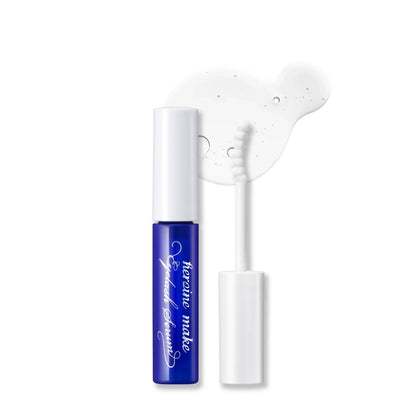 KissMe Heroine Make Eyelash Serum EX