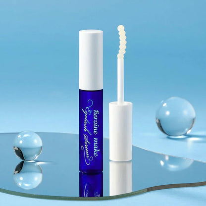 KissMe Heroine Make Eyelash Serum EX