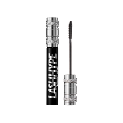 KissMe Heroine Make Lash Hype