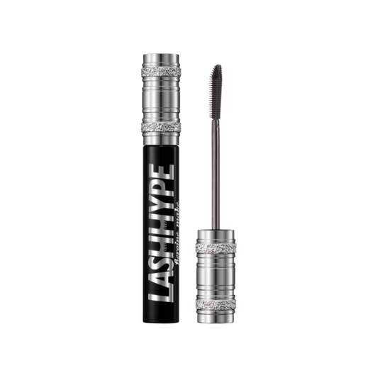 KissMe Heroine Make Lash Hype