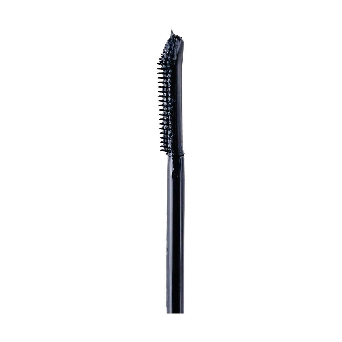 KissMe Heroine Make Lash Hype