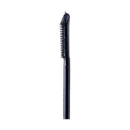 KissMe Heroine Make Lash Hype