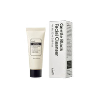 20ml Mini