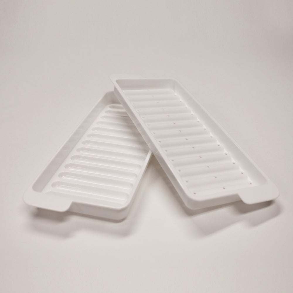 Kokubo Ice Stick Tray For Bottles