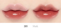 203. Mark