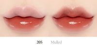 205. Mulled
