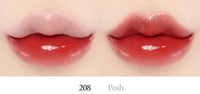 208. Posh