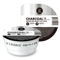 Charcoal