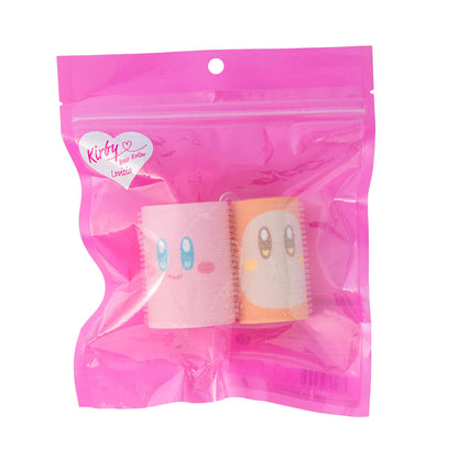 Lovisia Kirby Hair Curler