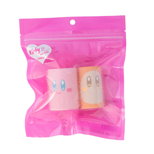 Lovisia Kirby Hair Curler