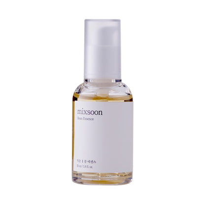 Mixsoon Bean Essence