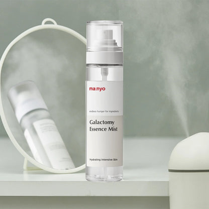 Manyo Factory Galactomy Essence Mist