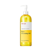 400ml Value Size