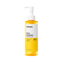 200ml