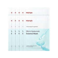 Box (10 Sheets)