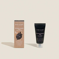 30g (Travel Size)