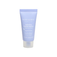 (Travel Size)
