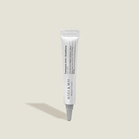 12g (Travel Size)