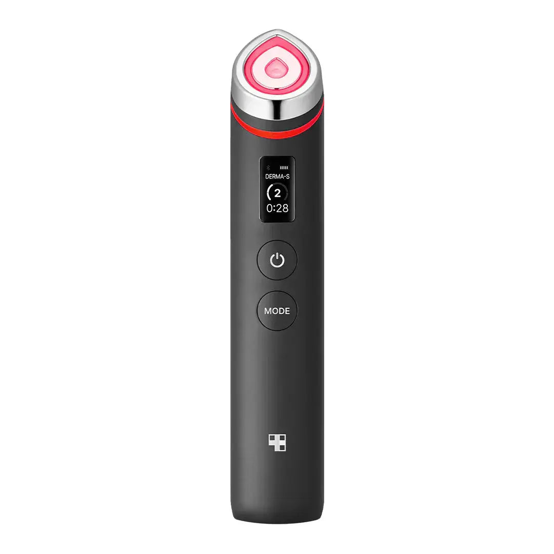 Medicube AGE-R Booster Pro Ex