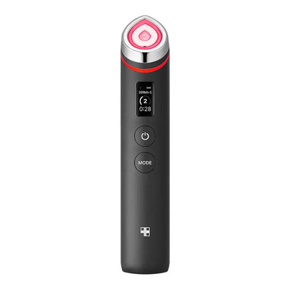 Medicube AGE-R Booster Pro Ex