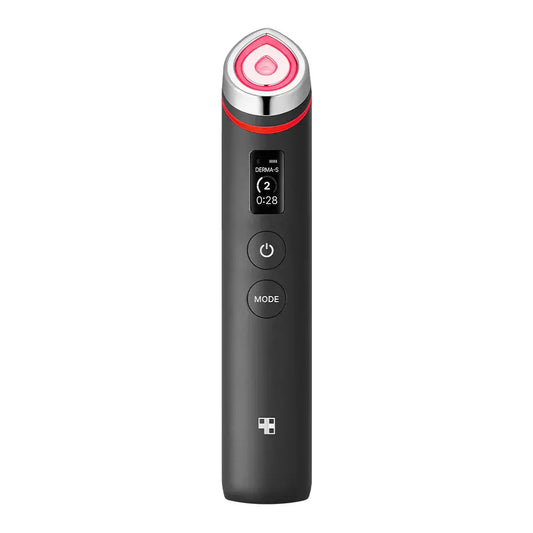 Medicube AGE-R Booster Pro Ex