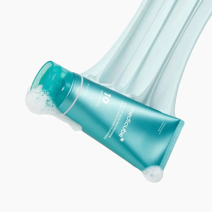 Medicube Azelaic Acid Niacinamide Deep Clean Foam Cleanser