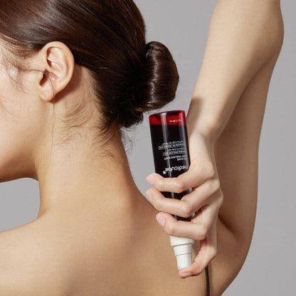 Medicube Red Acne Body Peeling Shot