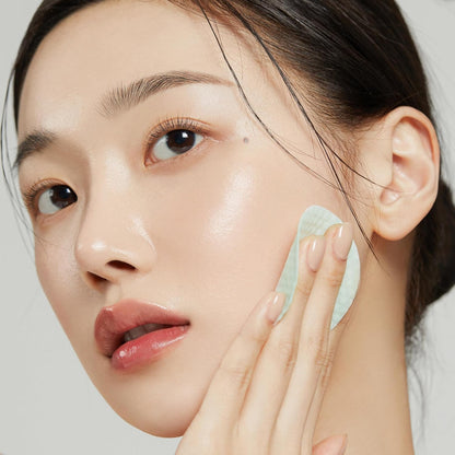 Medicube Super Cica Pads