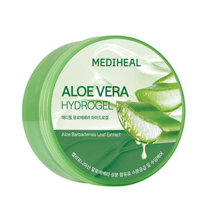 Mediheal Aloe Vera Hydrogel 95%