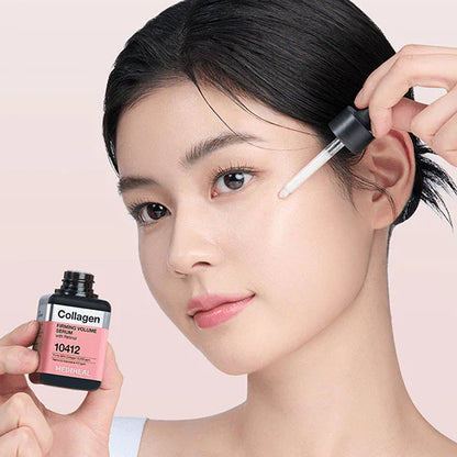 Mediheal Collagen Firming Volume Serum