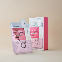 Box (10 Sheets)