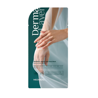 1 Sheet