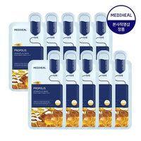 Box (10 sheets)