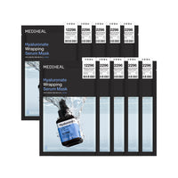 Box (10 sheets)